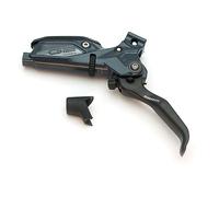 Sram Unisex Adult DB Assy G2 Ultimate Hydr. Brake Lever, Black, 1 Size
