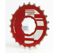 Sram Cassette 10 V Red OG-1090