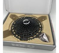SRAM Cassette 12 speed NX Eagle PG-1230 11-50T MTB eMTB eBike Mountain Bikes