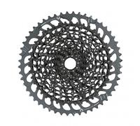 SRAM XG-1275 Eagle 12-Speed 10-52 Cassette