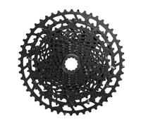 SRAM Cassette PG-1210 SX Eagle 11-50T - 1x 12 Speed for MTB