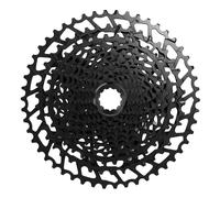 SRAM Cassette 12 speed NX Eagle PG-1230 11-50T Wide Ratio Gearing