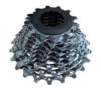 Sram Cassette PG950 9 Speed 12-23T Road Mountain Bike Replacement Silver 9S