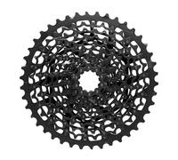 SRAM CASSETTE XG-1175 11V.(10-42) NEGRO