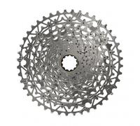 SRAM Cassette XG-1251 D1