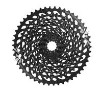 Sram Gx Eagle Xg-1275 12s Cassette 12s Black