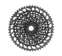 SRAM Cassette XG-1275 GX Eagle 10-52T - 1x 12 Speed for MTB B1
