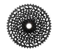 SRAM Cassette Xg-1295 Eagle 10-50T 12 Speed Black 10-50T