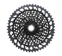 SRAM Cassette XG-1295 Eagle 10-52 12 speed