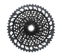 SRAM Cassette Xg-1295 Eagle 10-52 12 Speed Black 10-52T