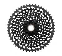 SRAM Cassette XG-1295 Eagle 12 Speed - 10-50T - Black