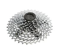 SRAM PG-1030 11-36T 10 Speed Cassette
