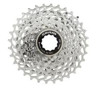 Sram Cassettes PG1050 10 Speed Cassette - 11-32T