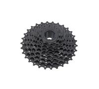 SRAM PG 820 PowerGlide Road Bike Cassette 8 Speed