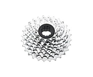 Sram Cassettes PG850 8 Speed Cassette