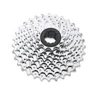 Sram Pg-950 Cassette Silver 9s / 11-34t