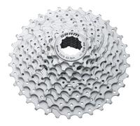 Sram Cassettes PG970 9 Speed Cassette