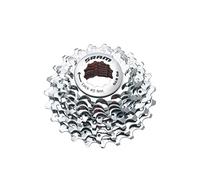 SRAM PG970 9 Speed Cassette