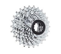 Sram Pg-1130 Cassette Silver 11s / 11-26t