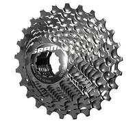 Sram Force 22 Pg-1170 11s Cassette Silver 11s / 11-28t