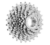 Sram Force 22 Pg-1170 Cassette Silver 11s / 11-32t