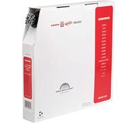 SRAM Cavi Freno vari MTB 100 pcs Men's, Black, One Size