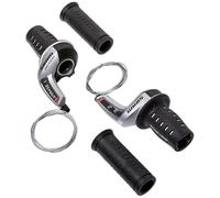 Sram Centera A1 Shifter Set