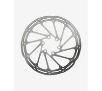 Sram Centerline Brake Disc Silver 180 mm