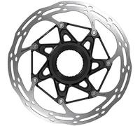 SRAM Centerline X 160 Mm Centerlock Brake Disc CLX Rounded Edges - NEW