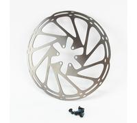 Sram Centerline 200 mm Rounded 6 Hole Brake Disc Rotor Disc 6L DH FR