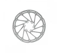 SRAM Centerline 6-Bolt Disc Brake Rotor