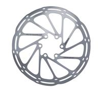 Sram Centerline 6-Bolt Rotor - 200mm / 6 Bolt