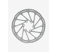 SRAM Centerline Brake Disc 203 mm Silver