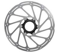 SRAM CentreLine Rotor 180mm Centre-Lock - Black One Size