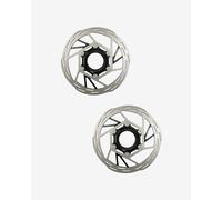 SRAM Centerline Center Lock disc brake rotor pack (2 units)