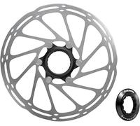 Sram Centerline Centerline Rotor Disc 180 mm