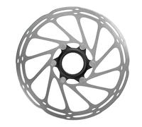 Sram Centerline Centerlock Brake Disc 160 mm Steel