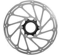 SRAM SRAM CentreLine Rotor 180mm Centre-Lock - Black One Size