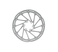 SRAM Centerline Rounded 200mm Brake Rotor