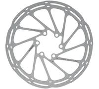 SRAM CenterLine Rounded Road / MTB Rotor