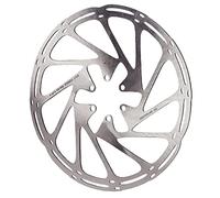 SRAM Centerline Rounded Rotor