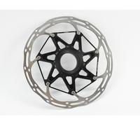 Sram Centerline Center Lock Brake Disc Silver 180 mm