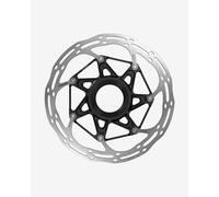SRAM Centerline X Center Lock 140 mm brake disc