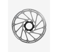 SRAM Centerline Disc Brake Rotor - 200mm, Center Lock, 2.0mm, Includes External Tooled Lockring