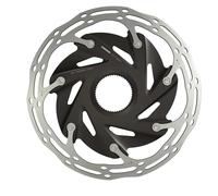 Sram Centerline X-road 2p Centerlock Brake Disc Silver 140 mm