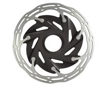 Sram Centerline X Road Cl Brake Disc Silver 160 mm