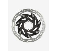 Sram Centreline X Road 6-Bolt Disc Brake Rotor 160mm REF391