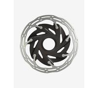 Sram Centerline X Road Cl Brake Disc Silver 160 mm