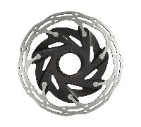 SRAM CentreLine X Road Centre Lock Rotor - 160mm