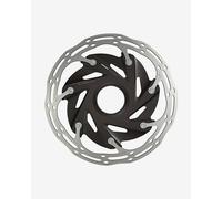 Sram Centerline X-road 2p Centerlock Brake Disc Silver 160 mm